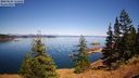 ./images/quadra/bluff/20210626/bluff20210626_144500M.jpg