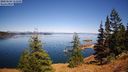 ./images/quadra/bluff/20210626/bluff20210626_151500M.jpg