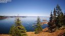 ./images/quadra/bluff/20210626/bluff20210626_152500M.jpg