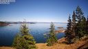 ./images/quadra/bluff/20210626/bluff20210626_154500M.jpg