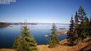 ./images/quadra/bluff/20210626/bluff20210626_155000M.jpg
