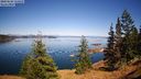 ./images/quadra/bluff/20210626/bluff20210626_155500M.jpg