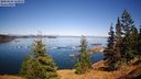 ./images/quadra/bluff/20210626/bluff20210626_160000M.jpg
