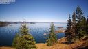 ./images/quadra/bluff/20210626/bluff20210626_160500M.jpg