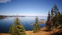 ./images/quadra/bluff/20210626/bluff20210626_161000M.jpg