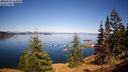 ./images/quadra/bluff/20210626/bluff20210626_162500M.jpg