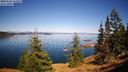 ./images/quadra/bluff/20210626/bluff20210626_163500M.jpg
