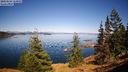 ./images/quadra/bluff/20210626/bluff20210626_164000M.jpg