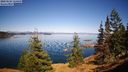 ./images/quadra/bluff/20210626/bluff20210626_164500M.jpg