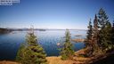 ./images/quadra/bluff/20210626/bluff20210626_165500M.jpg