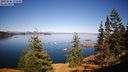 ./images/quadra/bluff/20210626/bluff20210626_170500M.jpg