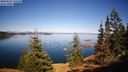./images/quadra/bluff/20210626/bluff20210626_171000M.jpg