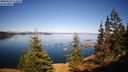 ./images/quadra/bluff/20210626/bluff20210626_171501M.jpg