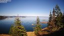 ./images/quadra/bluff/20210626/bluff20210626_172001M.jpg