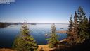 ./images/quadra/bluff/20210626/bluff20210626_173500M.jpg