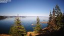./images/quadra/bluff/20210626/bluff20210626_174000M.jpg