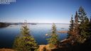 ./images/quadra/bluff/20210626/bluff20210626_174500M.jpg