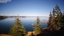 ./images/quadra/bluff/20210626/bluff20210626_175000M.jpg