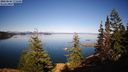 ./images/quadra/bluff/20210626/bluff20210626_175500M.jpg