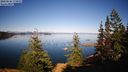 ./images/quadra/bluff/20210626/bluff20210626_180000M.jpg