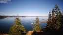 ./images/quadra/bluff/20210626/bluff20210626_180500M.jpg