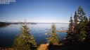 ./images/quadra/bluff/20210626/bluff20210626_181000M.jpg