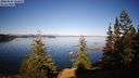 ./images/quadra/bluff/20210626/bluff20210626_181500M.jpg