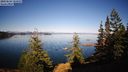 ./images/quadra/bluff/20210626/bluff20210626_182000M.jpg