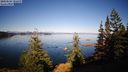 ./images/quadra/bluff/20210626/bluff20210626_182500M.jpg