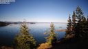 ./images/quadra/bluff/20210626/bluff20210626_183500M.jpg