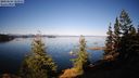 ./images/quadra/bluff/20210626/bluff20210626_184000M.jpg