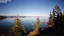 ./images/quadra/bluff/20210626/bluff20210626_184500M.jpg