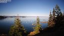 ./images/quadra/bluff/20210626/bluff20210626_185000M.jpg