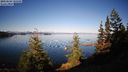 ./images/quadra/bluff/20210626/bluff20210626_185500M.jpg