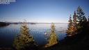 ./images/quadra/bluff/20210626/bluff20210626_190500M.jpg