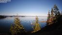 ./images/quadra/bluff/20210626/bluff20210626_191000M.jpg