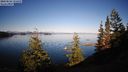 ./images/quadra/bluff/20210626/bluff20210626_191500M.jpg
