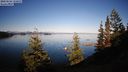 ./images/quadra/bluff/20210626/bluff20210626_192000M.jpg