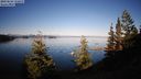 ./images/quadra/bluff/20210626/bluff20210626_192500M.jpg