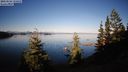 ./images/quadra/bluff/20210626/bluff20210626_193500M.jpg