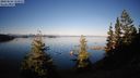 ./images/quadra/bluff/20210626/bluff20210626_194000M.jpg