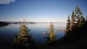 ./images/quadra/bluff/20210626/bluff20210626_194500M.jpg