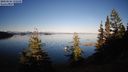./images/quadra/bluff/20210626/bluff20210626_195000M.jpg