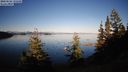 ./images/quadra/bluff/20210626/bluff20210626_195500M.jpg
