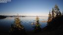 ./images/quadra/bluff/20210626/bluff20210626_200500M.jpg