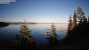 ./images/quadra/bluff/20210626/bluff20210626_201000M.jpg