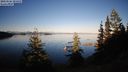 ./images/quadra/bluff/20210626/bluff20210626_201500M.jpg