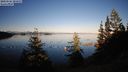 ./images/quadra/bluff/20210626/bluff20210626_202000M.jpg
