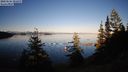 ./images/quadra/bluff/20210626/bluff20210626_202500M.jpg