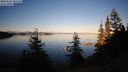 ./images/quadra/bluff/20210626/bluff20210626_204000M.jpg